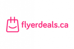 Flyerdeals.ca